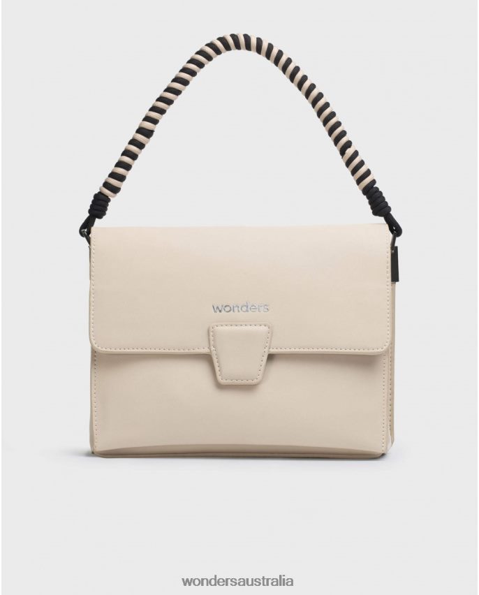 Natural Accessory DD4868376 Natural Bag Women Wonders