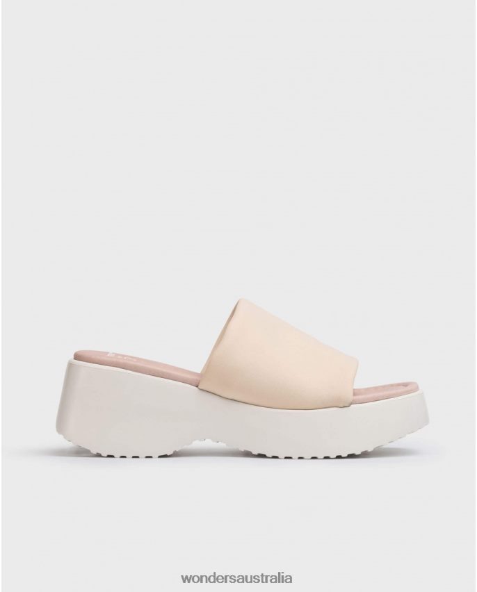 Sand Footwear DD4868289 Sand Susan Sandal Women Wonders