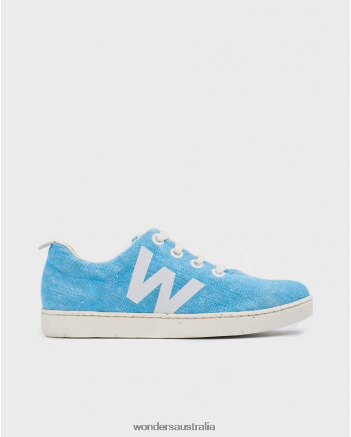 Acuario Footwear DD4868432 Acuario Baobab Women Wonders