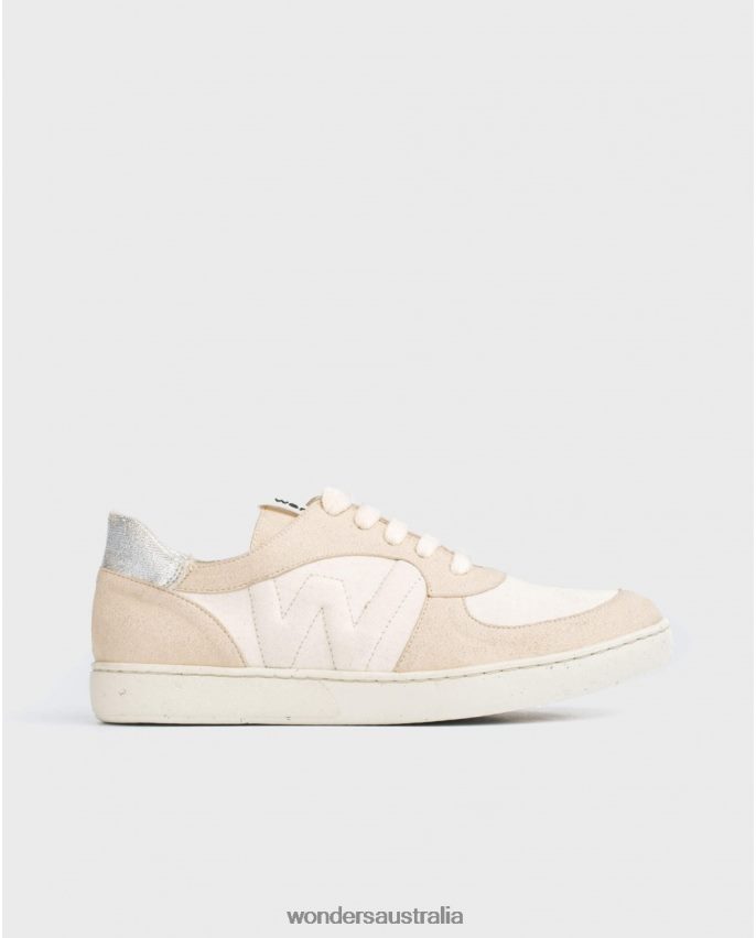 Hie/Yes/Pl Footwear DD4868430 Hie/Yes/Pl OLMO Women Wonders