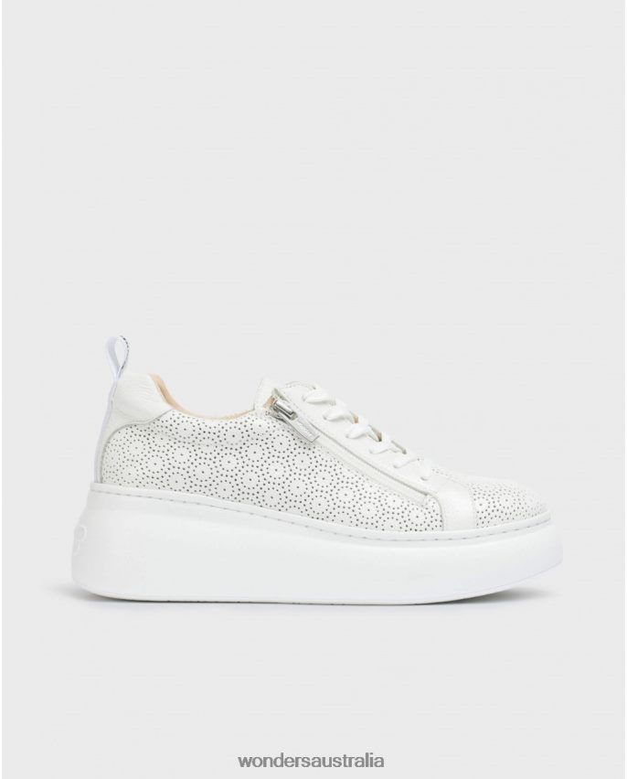 Off Footwear DD4868337 Off White Tyler Sneaker Women Wonders